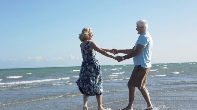 Cape Coral waterfront real estate