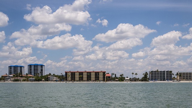cape coral real estate